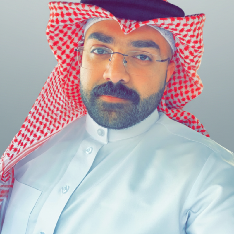 Client 1